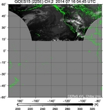 GOES15-225E-201407160445UTC-ch2.jpg