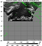 GOES15-225E-201407160500UTC-ch4.jpg