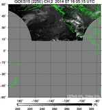 GOES15-225E-201407160515UTC-ch2.jpg