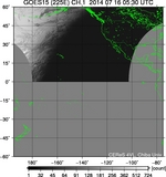 GOES15-225E-201407160530UTC-ch1.jpg