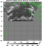 GOES15-225E-201407160530UTC-ch6.jpg