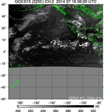 GOES15-225E-201407160600UTC-ch2.jpg