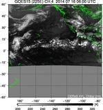 GOES15-225E-201407160600UTC-ch4.jpg