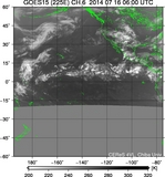 GOES15-225E-201407160600UTC-ch6.jpg