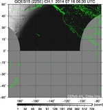 GOES15-225E-201407160630UTC-ch1.jpg