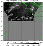 GOES15-225E-201407160630UTC-ch2.jpg