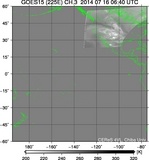 GOES15-225E-201407160640UTC-ch3.jpg