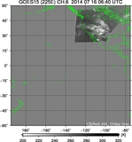 GOES15-225E-201407160640UTC-ch6.jpg