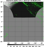 GOES15-225E-201407160645UTC-ch1.jpg