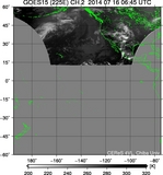 GOES15-225E-201407160645UTC-ch2.jpg