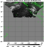 GOES15-225E-201407160645UTC-ch4.jpg