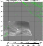 GOES15-225E-201407160652UTC-ch3.jpg