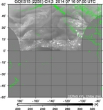 GOES15-225E-201407160700UTC-ch3.jpg