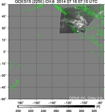 GOES15-225E-201407160710UTC-ch6.jpg