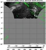 GOES15-225E-201407160715UTC-ch2.jpg