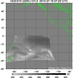 GOES15-225E-201407160722UTC-ch3.jpg
