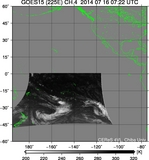 GOES15-225E-201407160722UTC-ch4.jpg