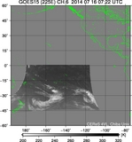 GOES15-225E-201407160722UTC-ch6.jpg