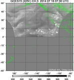 GOES15-225E-201407160730UTC-ch3.jpg