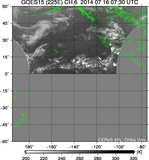 GOES15-225E-201407160730UTC-ch6.jpg