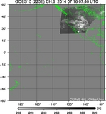 GOES15-225E-201407160740UTC-ch6.jpg