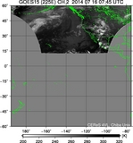 GOES15-225E-201407160745UTC-ch2.jpg