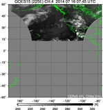 GOES15-225E-201407160745UTC-ch4.jpg