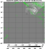 GOES15-225E-201407160810UTC-ch3.jpg