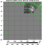 GOES15-225E-201407160810UTC-ch6.jpg