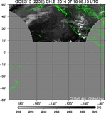 GOES15-225E-201407160815UTC-ch2.jpg