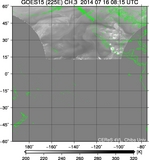 GOES15-225E-201407160815UTC-ch3.jpg