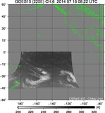 GOES15-225E-201407160822UTC-ch6.jpg