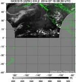 GOES15-225E-201407160830UTC-ch2.jpg