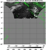 GOES15-225E-201407160845UTC-ch4.jpg