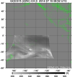 GOES15-225E-201407160852UTC-ch3.jpg
