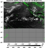 GOES15-225E-201407160900UTC-ch2.jpg