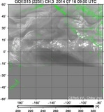 GOES15-225E-201407160900UTC-ch3.jpg