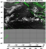 GOES15-225E-201407160900UTC-ch4.jpg