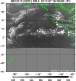 GOES15-225E-201407160900UTC-ch6.jpg