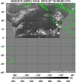 GOES15-225E-201407160930UTC-ch6.jpg