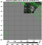 GOES15-225E-201407160940UTC-ch2.jpg