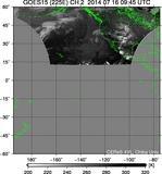 GOES15-225E-201407160945UTC-ch2.jpg