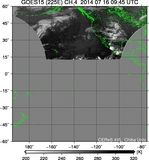 GOES15-225E-201407160945UTC-ch4.jpg