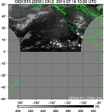 GOES15-225E-201407161000UTC-ch2.jpg