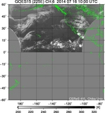 GOES15-225E-201407161000UTC-ch6.jpg