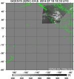 GOES15-225E-201407161010UTC-ch6.jpg