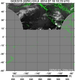 GOES15-225E-201407161015UTC-ch4.jpg