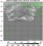 GOES15-225E-201407161030UTC-ch3.jpg