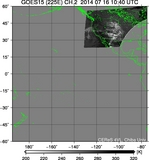 GOES15-225E-201407161040UTC-ch2.jpg