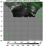 GOES15-225E-201407161045UTC-ch2.jpg